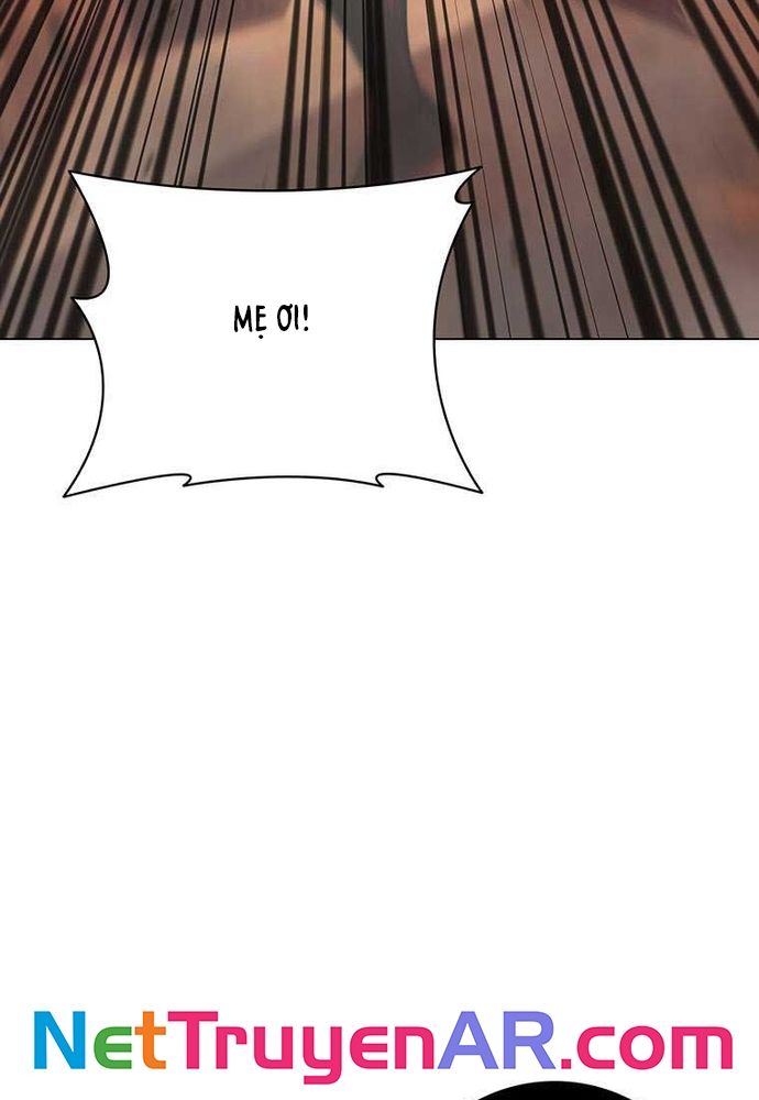 Thiếu Nữ Rồng Chap 47 - Next Chap 48