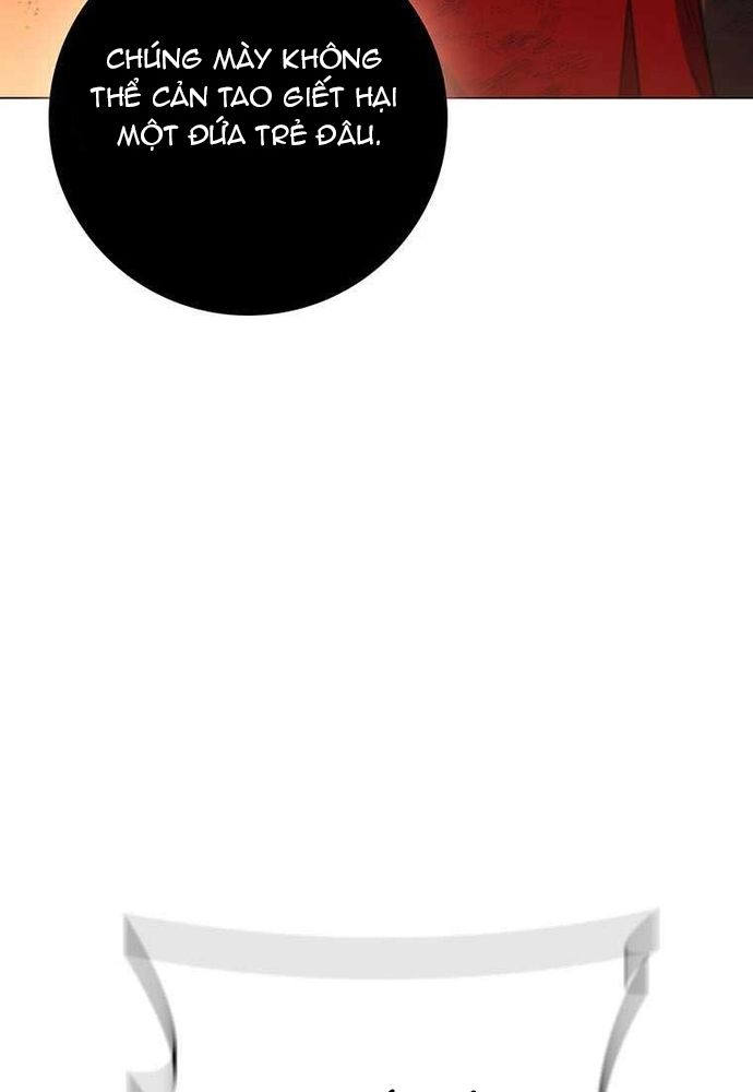 Thiếu Nữ Rồng Chap 47 - Next Chap 48