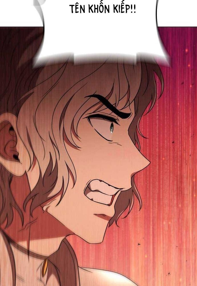 Thiếu Nữ Rồng Chap 47 - Next Chap 48