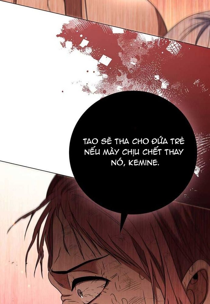 Thiếu Nữ Rồng Chap 47 - Next Chap 48