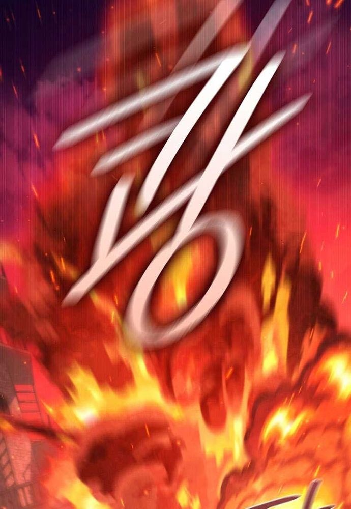 Thiếu Nữ Rồng Chap 47 - Next Chap 48