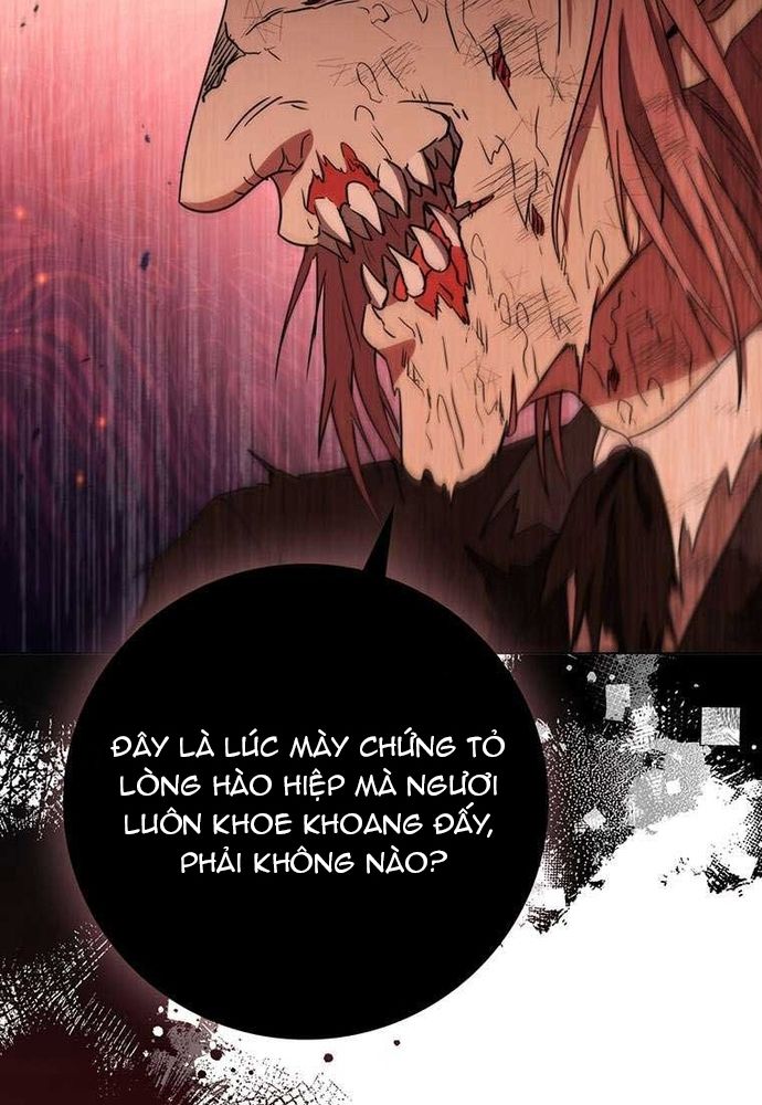 Thiếu Nữ Rồng Chap 47 - Next Chap 48