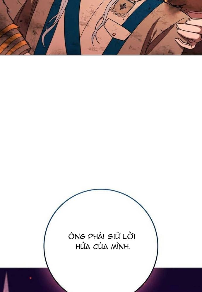 Thiếu Nữ Rồng Chap 47 - Next Chap 48