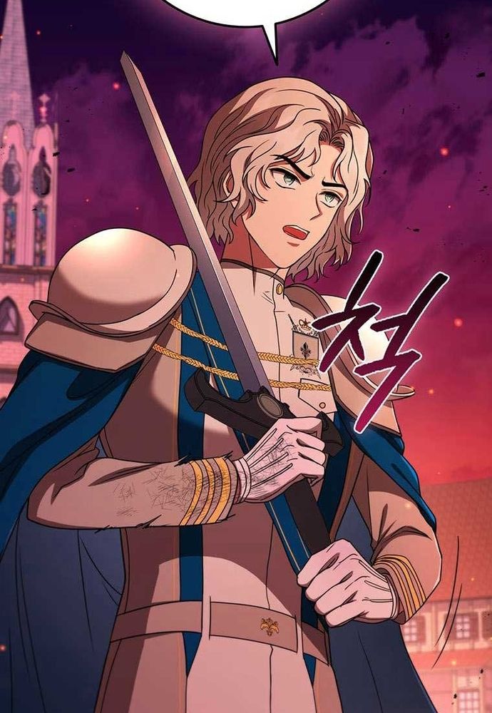 Thiếu Nữ Rồng Chap 47 - Next Chap 48