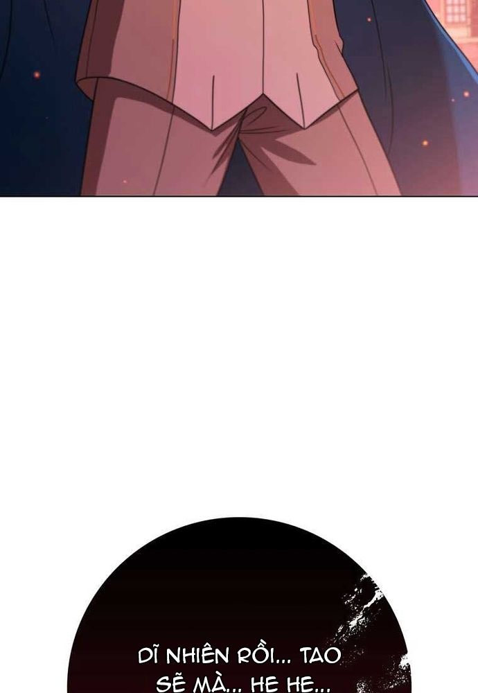 Thiếu Nữ Rồng Chap 47 - Next Chap 48