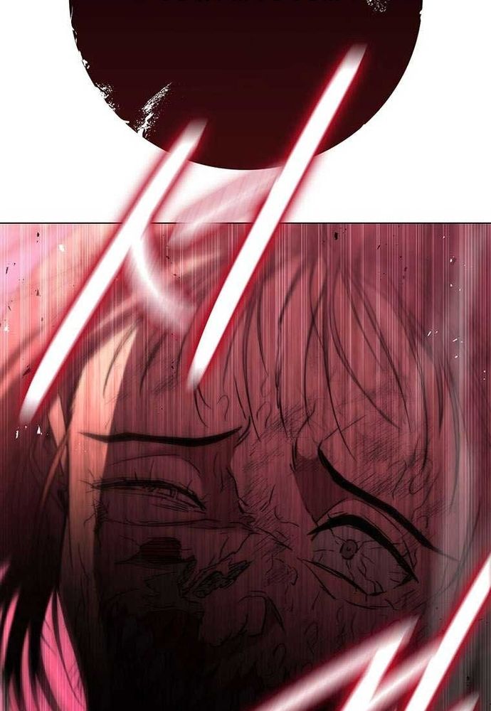 Thiếu Nữ Rồng Chap 47 - Next Chap 48