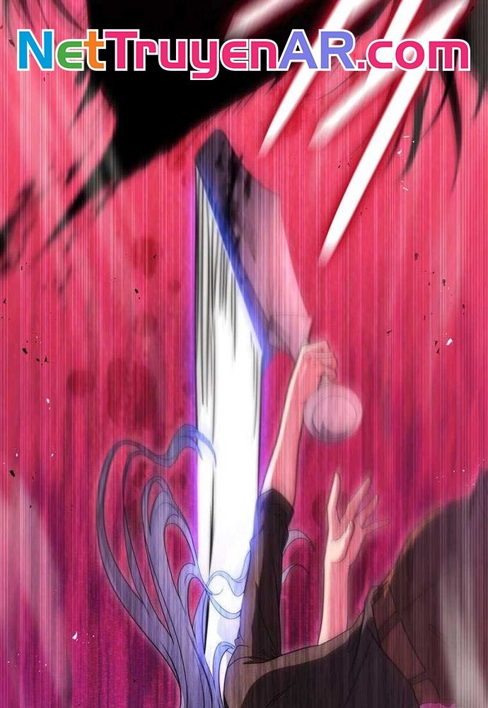 Thiếu Nữ Rồng Chap 47 - Next Chap 48