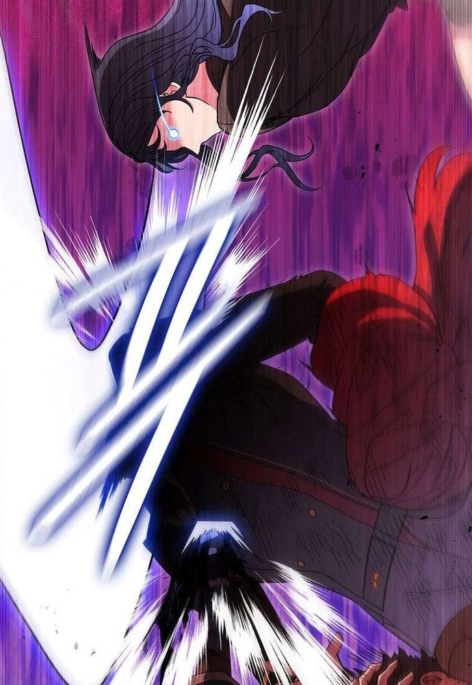 Thiếu Nữ Rồng Chap 47 - Next Chap 48