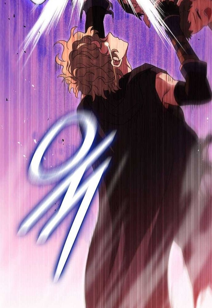 Thiếu Nữ Rồng Chap 47 - Next Chap 48