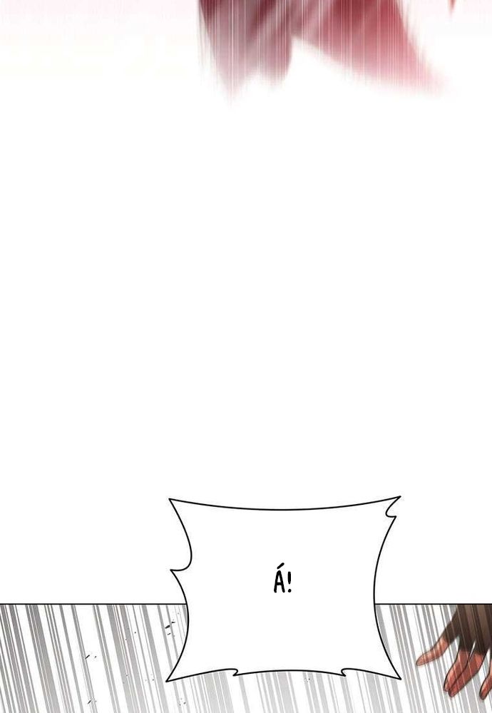 Thiếu Nữ Rồng Chap 47 - Next Chap 48