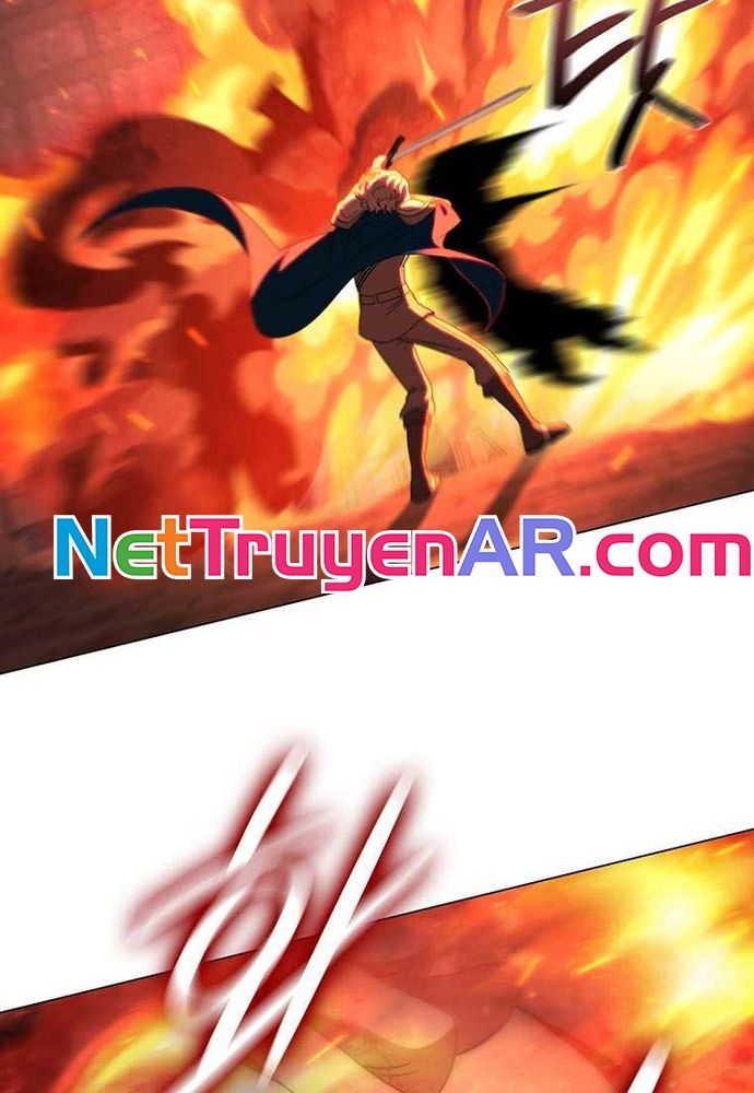 Thiếu Nữ Rồng Chap 47 - Next Chap 48