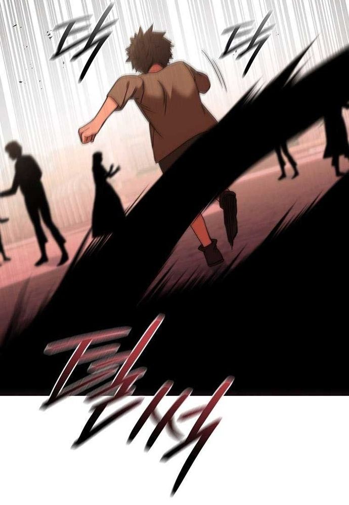 Thiếu Nữ Rồng Chap 47 - Next Chap 48