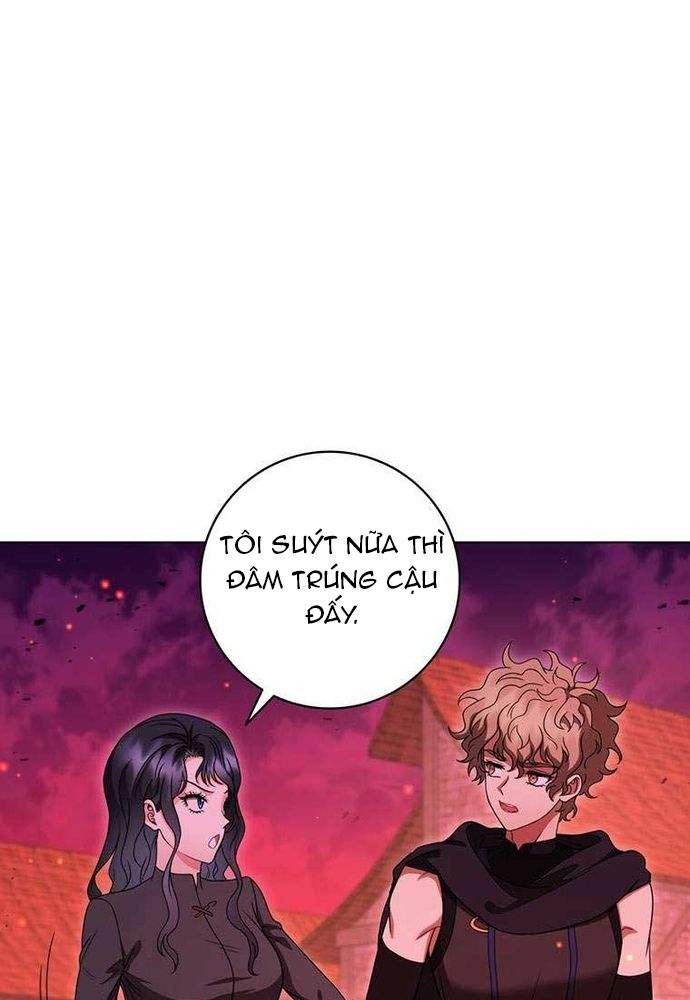 Thiếu Nữ Rồng Chap 47 - Next Chap 48