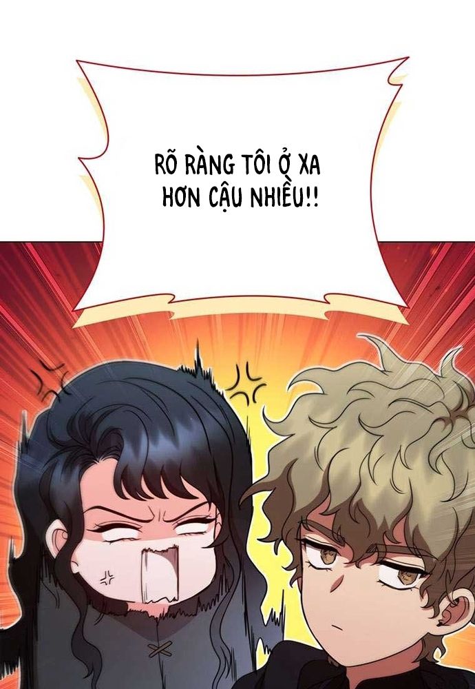 Thiếu Nữ Rồng Chap 47 - Next Chap 48