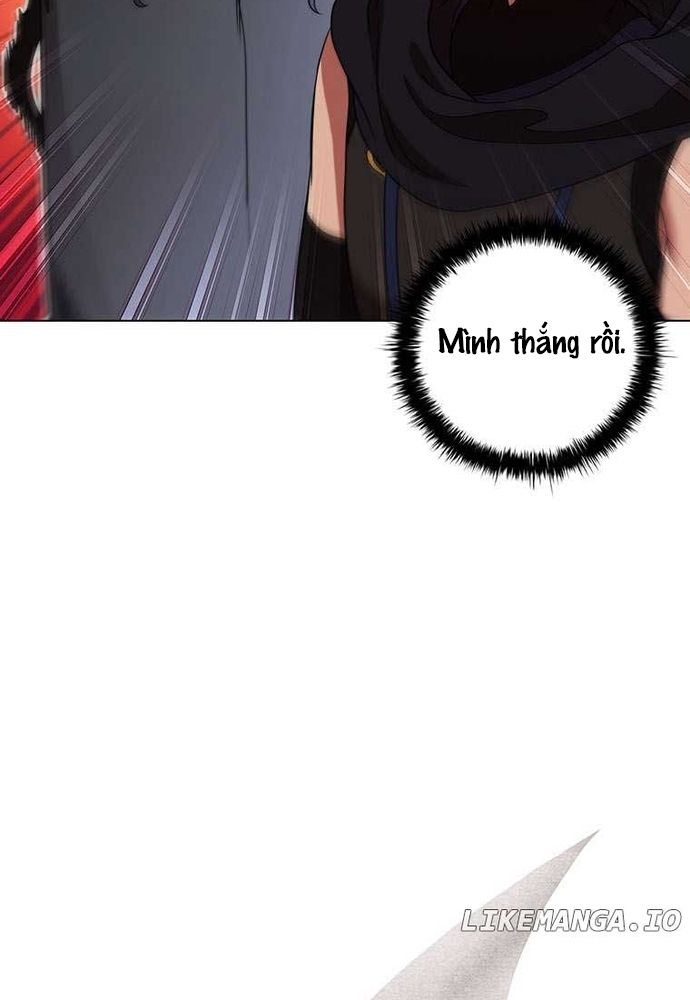 Thiếu Nữ Rồng Chap 47 - Next Chap 48