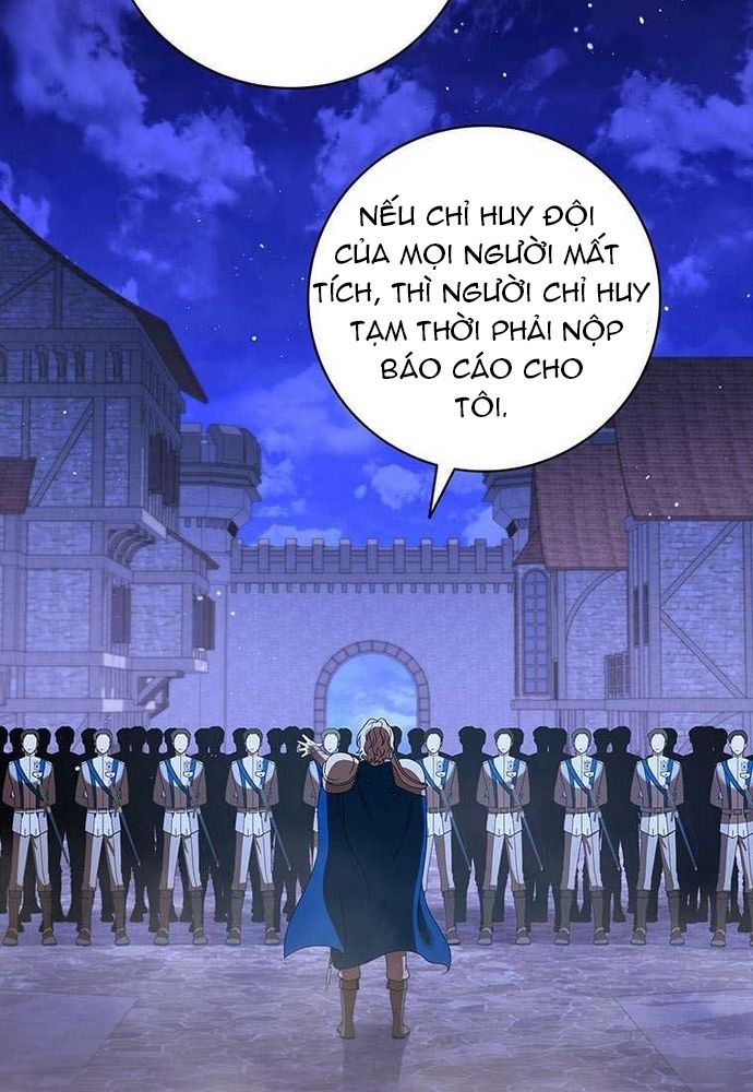 Thiếu Nữ Rồng Chap 47 - Next Chap 48