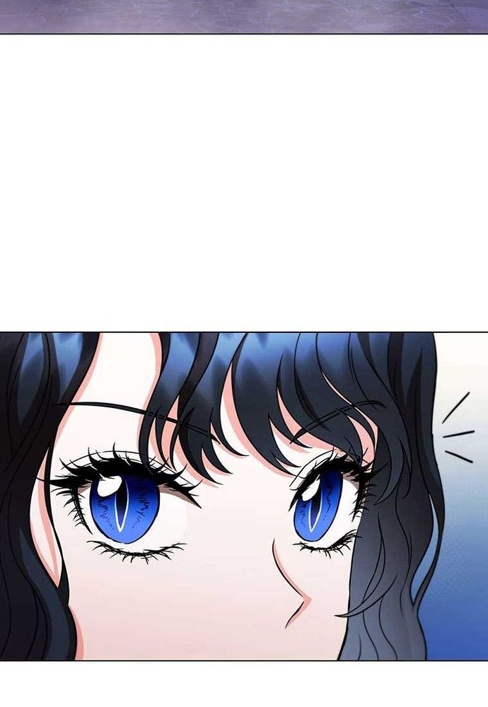 Thiếu Nữ Rồng Chap 47 - Next Chap 48