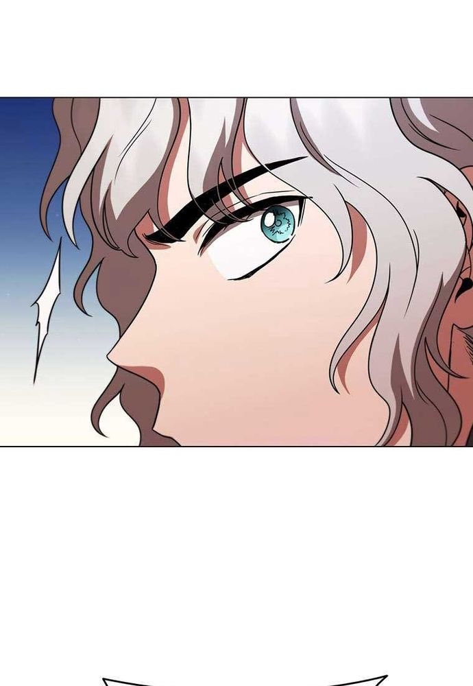 Thiếu Nữ Rồng Chap 47 - Next Chap 48