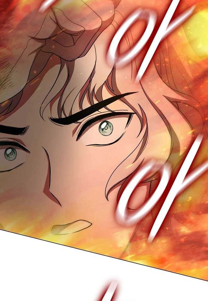 Thiếu Nữ Rồng Chap 47 - Next Chap 48