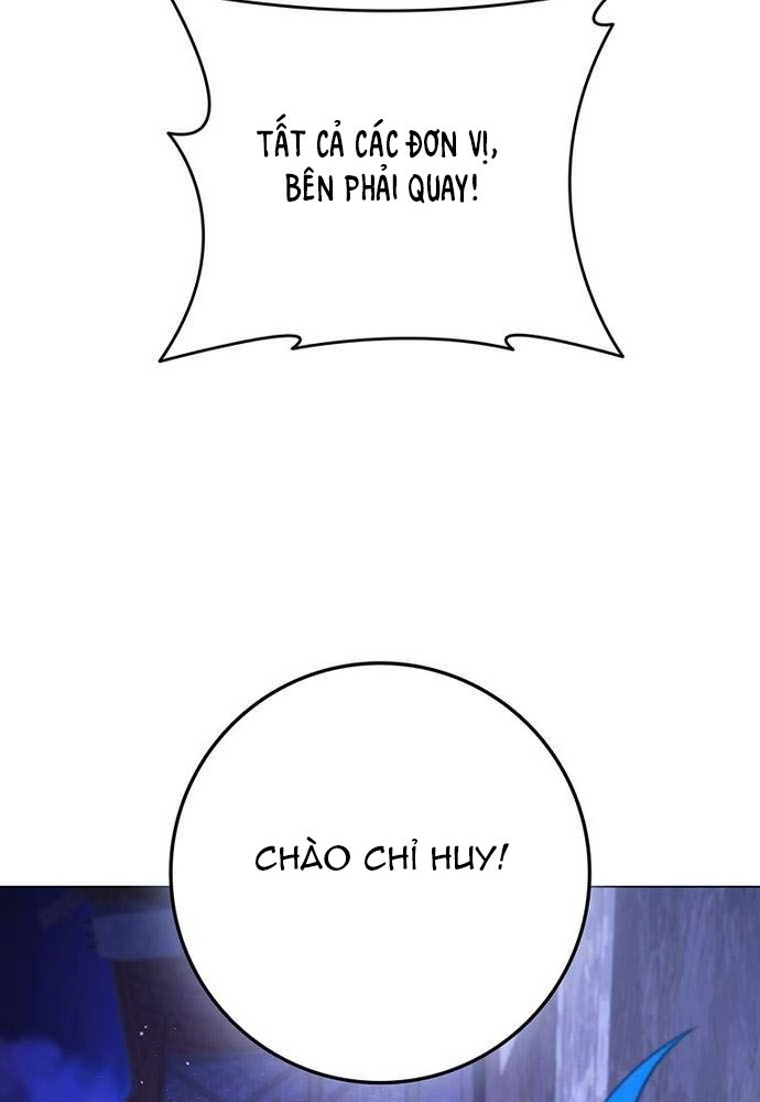 Thiếu Nữ Rồng Chap 47 - Next Chap 48