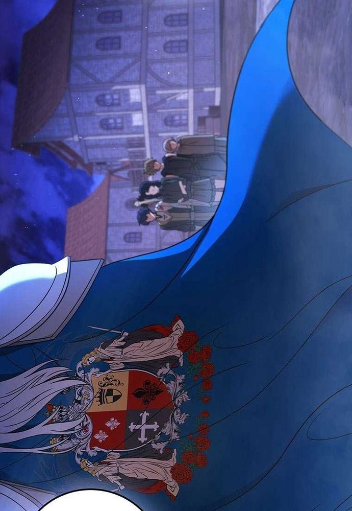 Thiếu Nữ Rồng Chap 47 - Next Chap 48