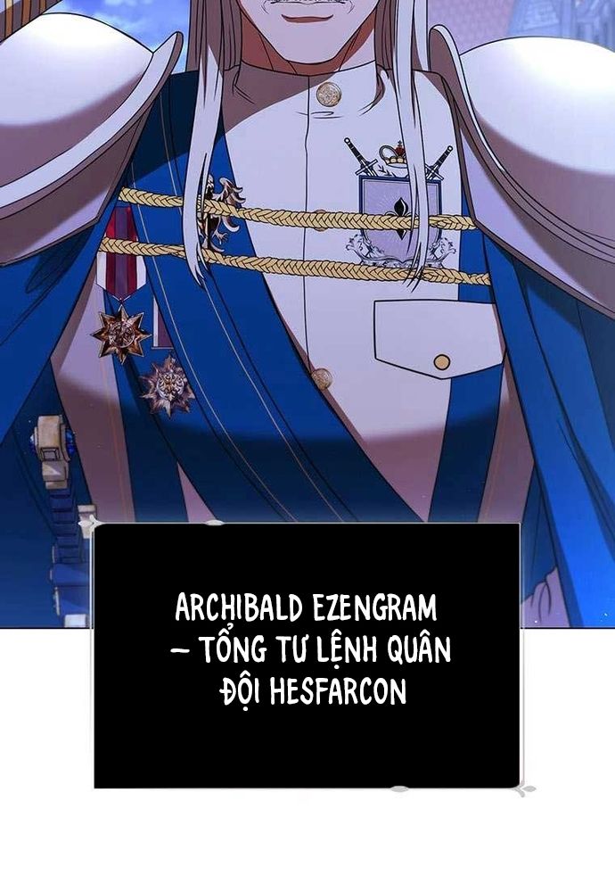 Thiếu Nữ Rồng Chap 47 - Next Chap 48