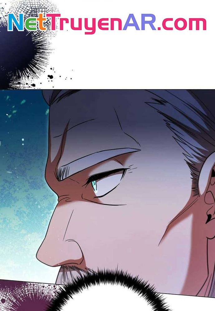 Thiếu Nữ Rồng Chap 47 - Next Chap 48