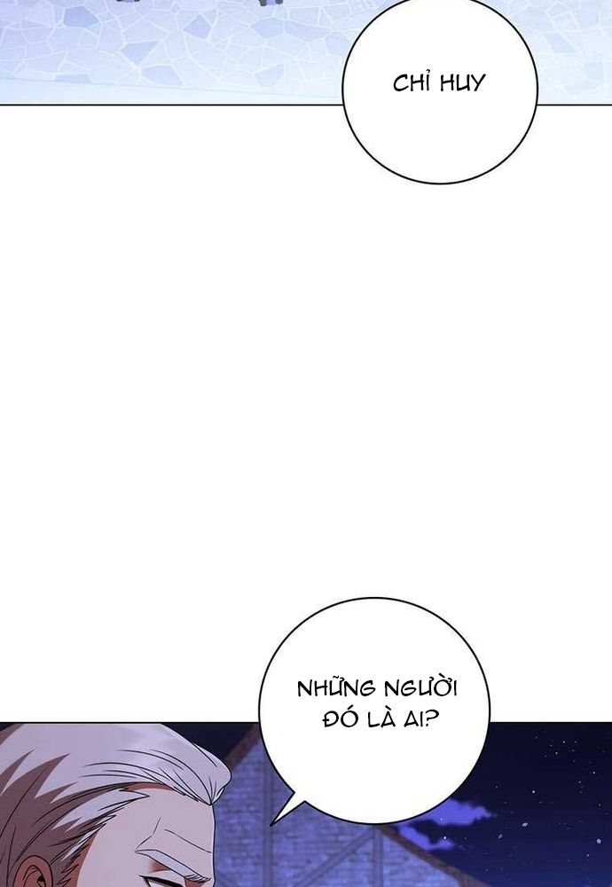 Thiếu Nữ Rồng Chap 47 - Next Chap 48