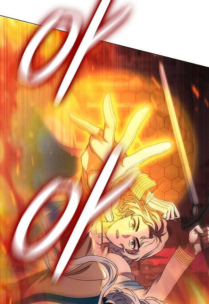 Thiếu Nữ Rồng Chap 47 - Next Chap 48