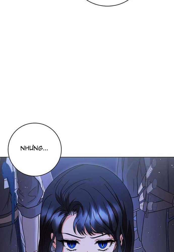 Thiếu Nữ Rồng Chap 47 - Next Chap 48