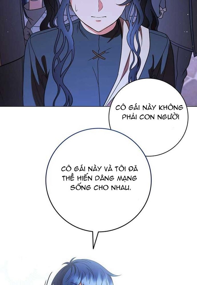 Thiếu Nữ Rồng Chap 47 - Next Chap 48