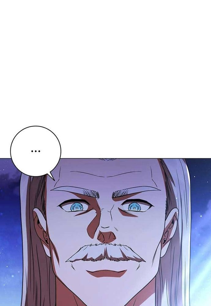 Thiếu Nữ Rồng Chap 47 - Next Chap 48