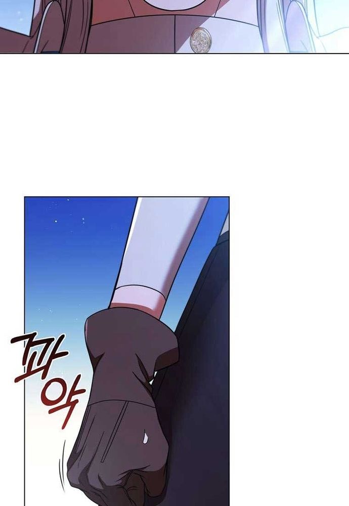 Thiếu Nữ Rồng Chap 47 - Next Chap 48