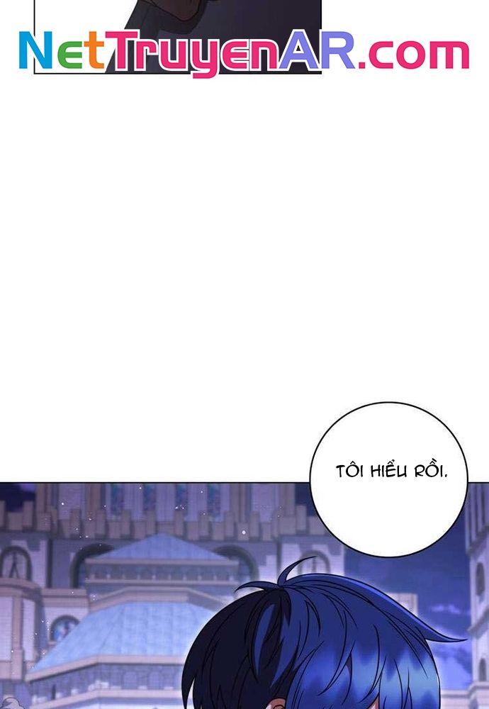 Thiếu Nữ Rồng Chap 47 - Next Chap 48