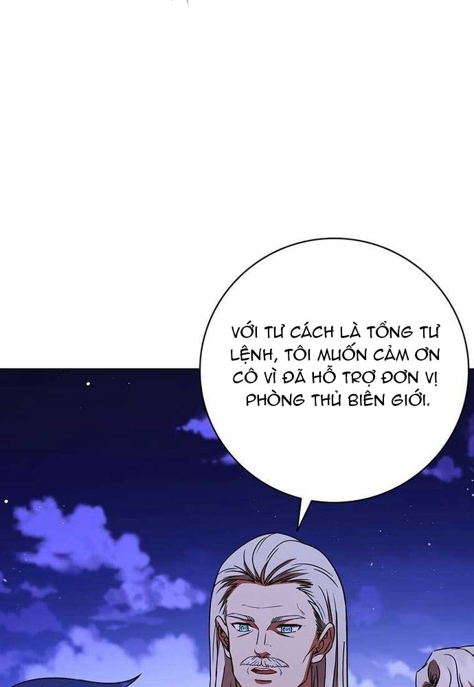 Thiếu Nữ Rồng Chap 47 - Next Chap 48