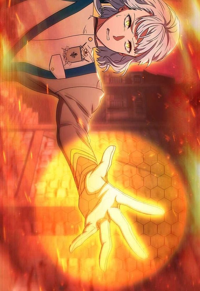 Thiếu Nữ Rồng Chap 47 - Next Chap 48