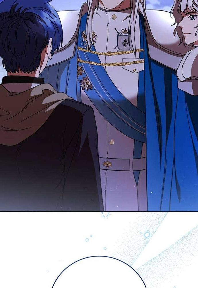 Thiếu Nữ Rồng Chap 47 - Next Chap 48