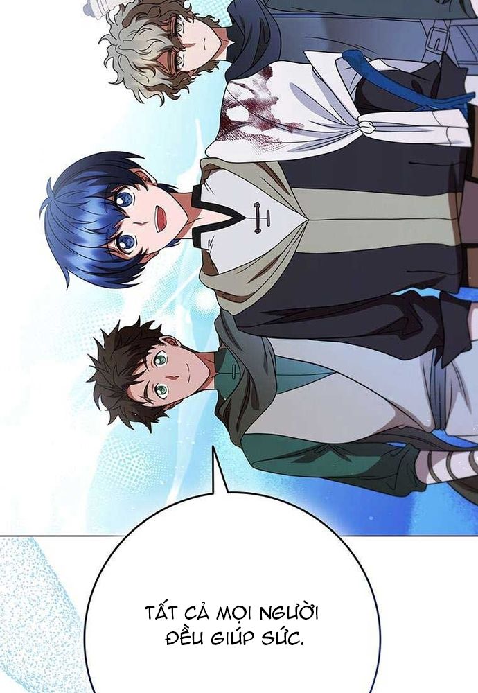 Thiếu Nữ Rồng Chap 47 - Next Chap 48