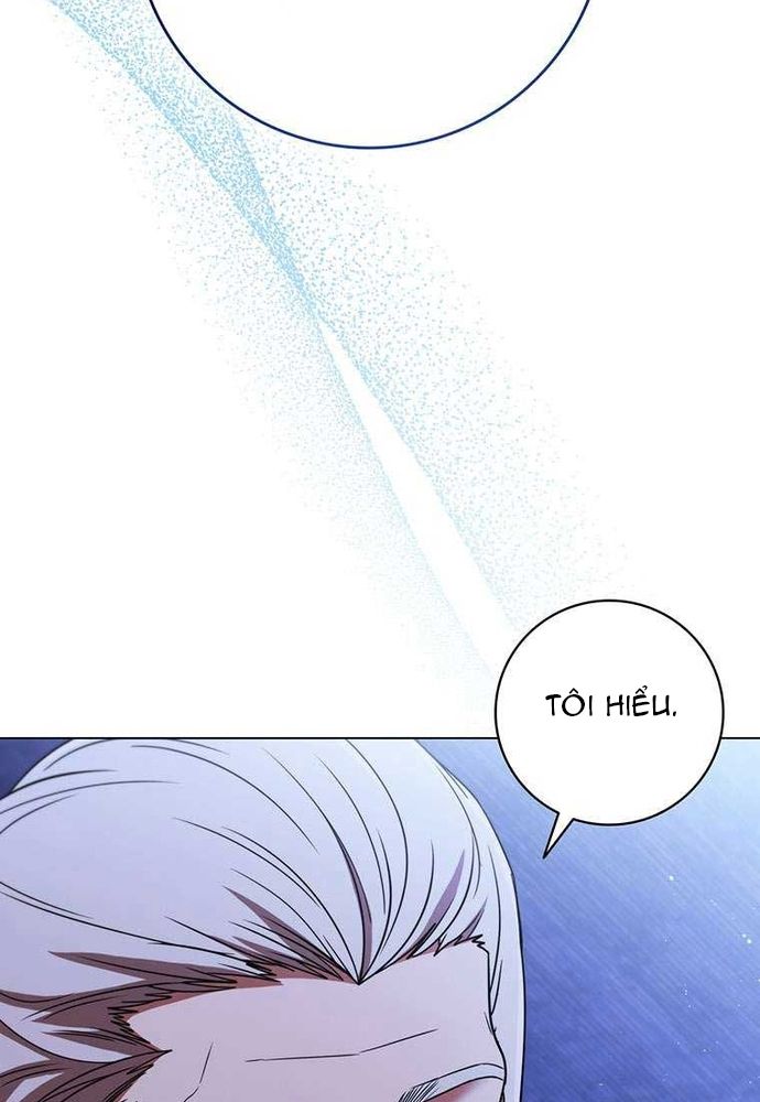 Thiếu Nữ Rồng Chap 47 - Next Chap 48