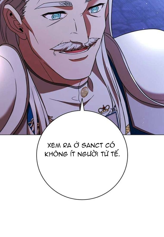 Thiếu Nữ Rồng Chap 47 - Next Chap 48