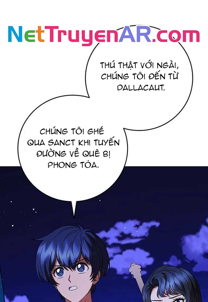 Thiếu Nữ Rồng Chap 47 - Next Chap 48