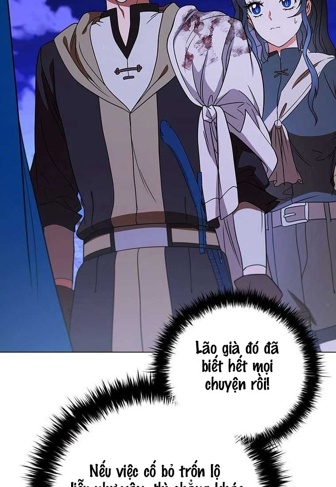 Thiếu Nữ Rồng Chap 47 - Next Chap 48