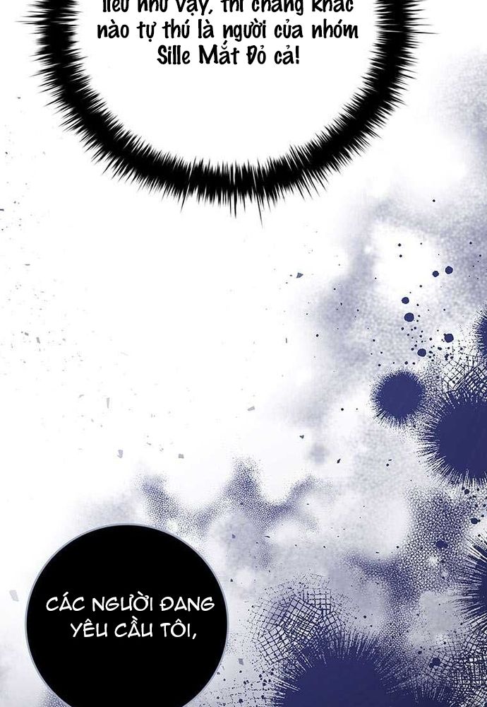 Thiếu Nữ Rồng Chap 47 - Next Chap 48