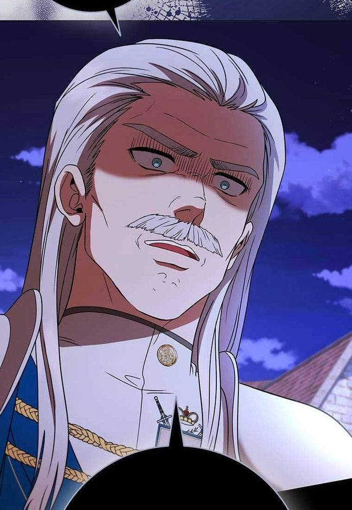 Thiếu Nữ Rồng Chap 47 - Next Chap 48