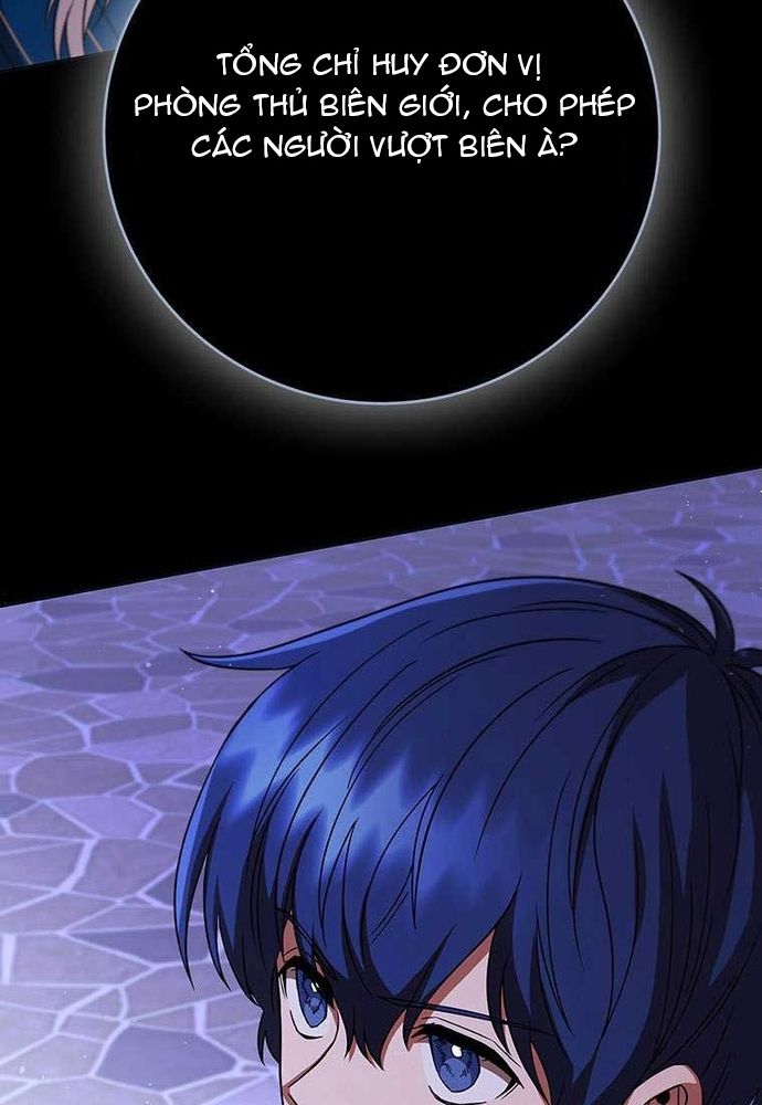 Thiếu Nữ Rồng Chap 47 - Next Chap 48