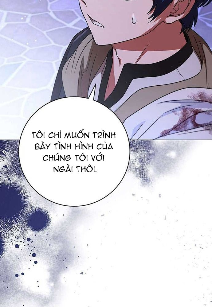 Thiếu Nữ Rồng Chap 47 - Next Chap 48