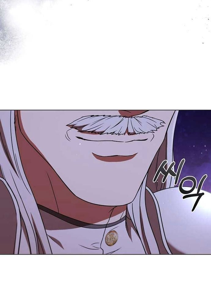 Thiếu Nữ Rồng Chap 47 - Next Chap 48