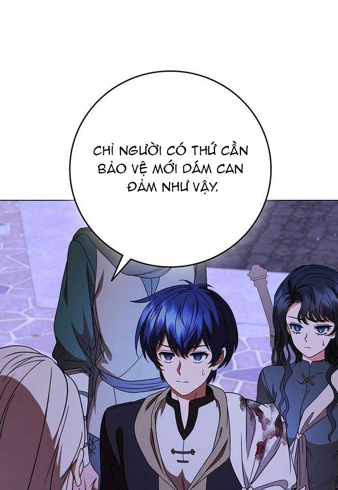 Thiếu Nữ Rồng Chap 47 - Next Chap 48