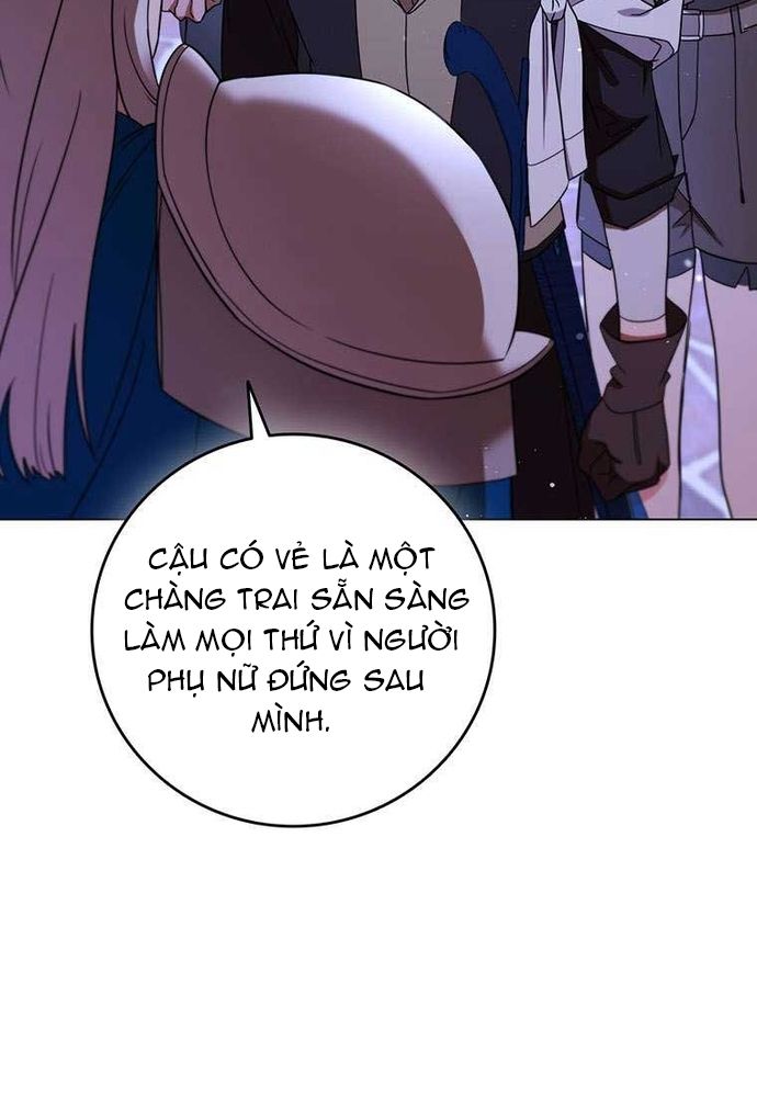 Thiếu Nữ Rồng Chap 47 - Next Chap 48