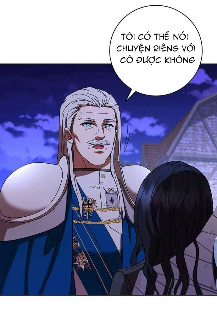 Thiếu Nữ Rồng Chap 47 - Next Chap 48